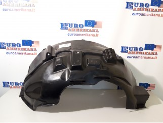 Fender Liner (left)